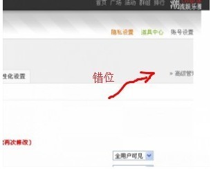 未命名.jpg