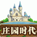 image006.png