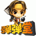 image004.png