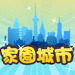 image007.png
