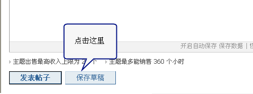 image003.gif