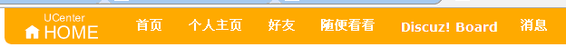 QQ截图未命名.gif