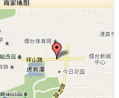 未命名.jpg