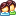 123.gif