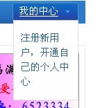 未命名.jpg