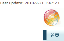 未命名图片.png