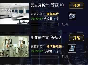截图1285037980.jpg