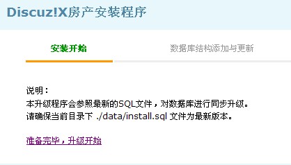 QQ截图未命名.jpg