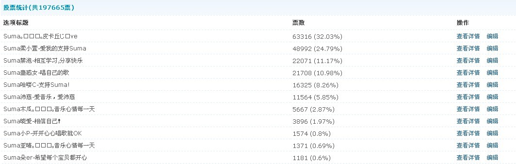 投票.jpg
