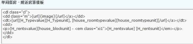djdf.jpg
