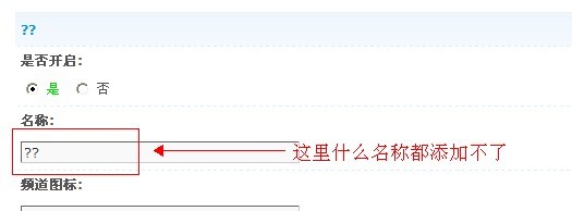 未命名1.jpg