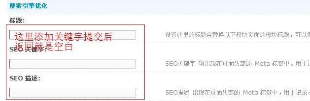 未命名2.jpg
