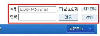 QQ截图未命名.jpg