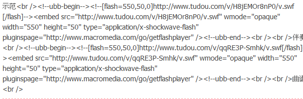 flsd.png