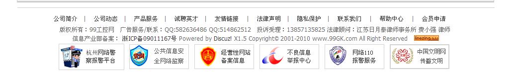 未命名.JPG