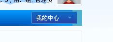 截图.jpg