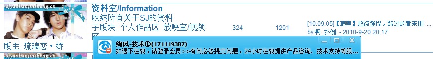 3UHEFO3_6X~G9MS%GA2F8IJ.jpg