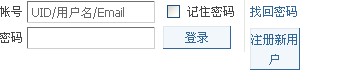 QQ截图未命名.jpg
