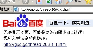 未命名1.jpg