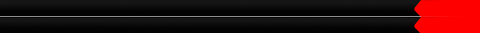 nv.png