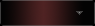 qmenu.png