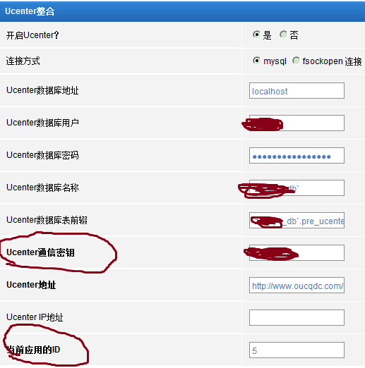 截图1285251542.png