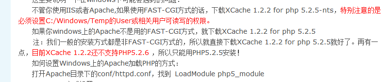 未标题-1.gif