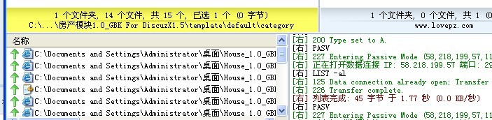 未命名22222.jpg