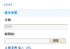 3.GIF