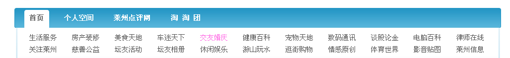 未命名.jpg