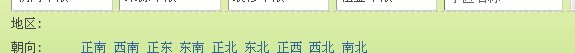 未命1.jpg