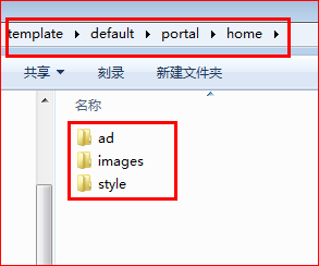 11.png