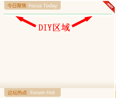 18.png