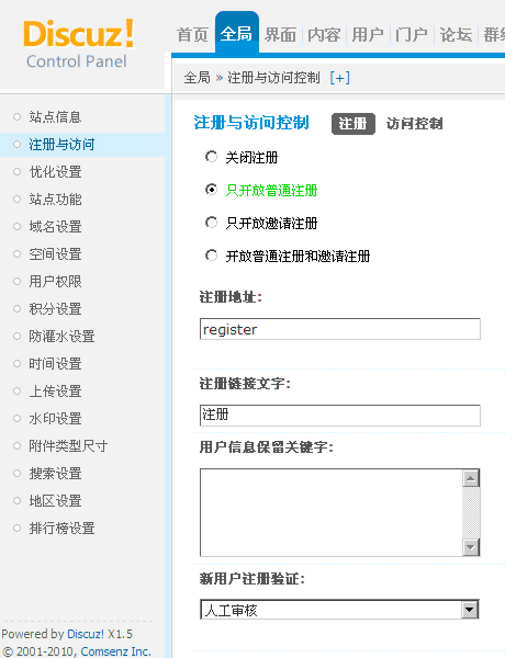 1.gif