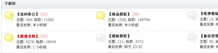 261[)ZNCU_BE~{`7V_`OC2W.jpg