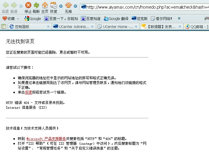 未命名1.jpg