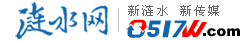 logojjj.gif