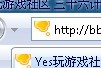 1111223354.jpg