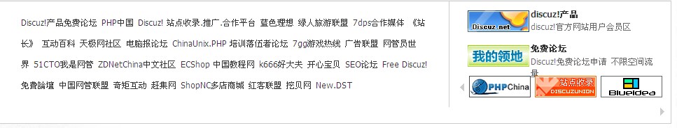QQ截图未命名.jpg