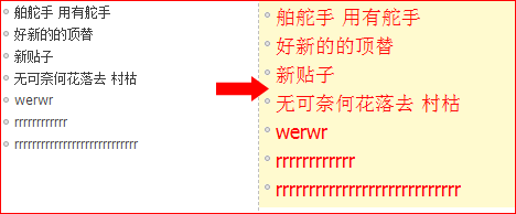 19.png