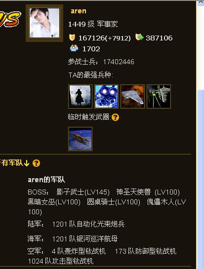 未命名1.jpg