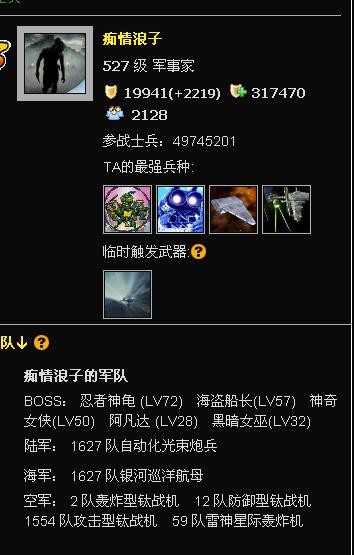 未命名11.jpg