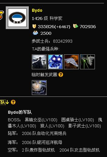 未命名111.jpg