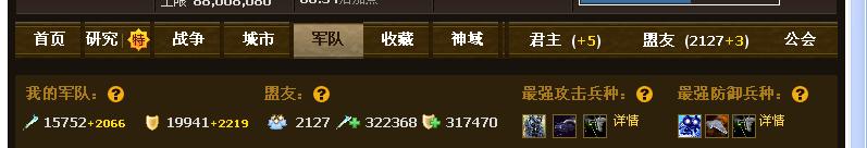 未命名11.jpg