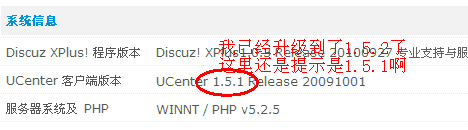 QQ截图未命名.gif