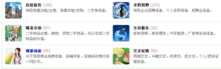 QQ截图未命名.jpg