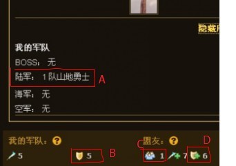 未命名2.jpg