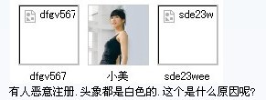 未命名111.jpg