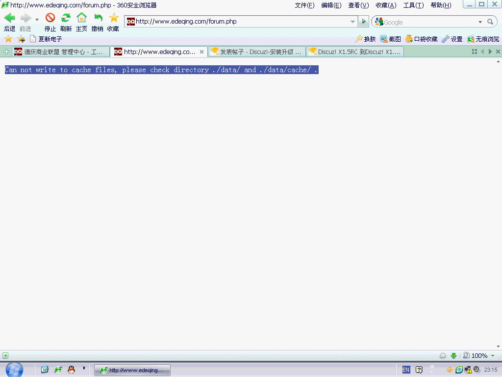 5555.gif