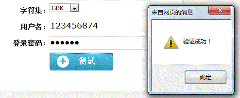 1.gif